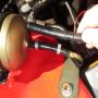 fuel line 003.jpg
